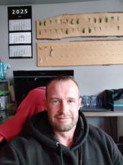 Florian Silber