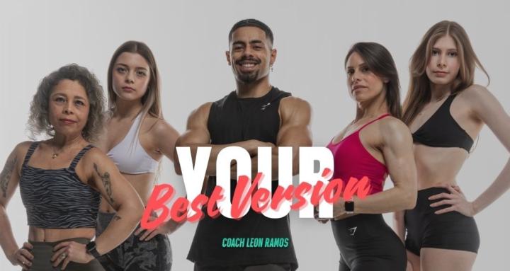 Best Version 🌺✨