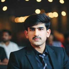 Dileep Kumar