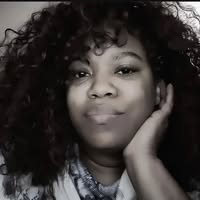 Beyonka Triplett