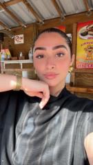 Brianna Sanchez