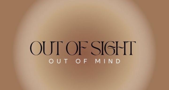 Manifestation Mastery