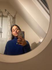 Nieves Patiño Martin