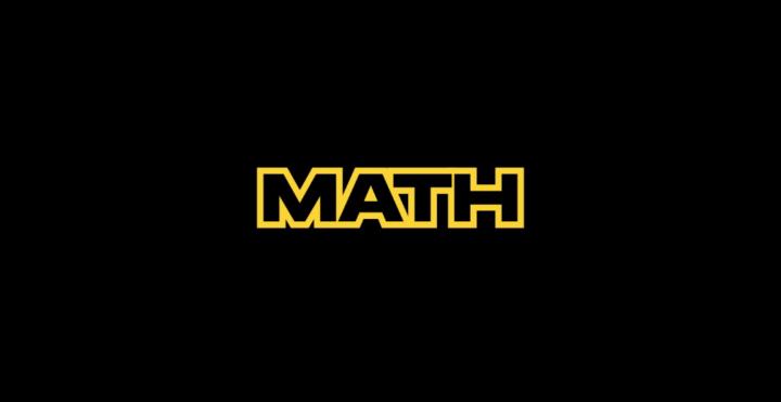 Dr Vanyo Vezirov Math