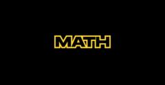 Dr Vanyo Vezirov Math