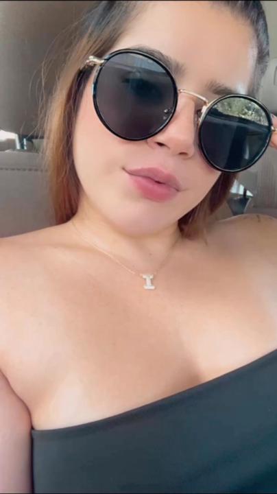Irielis Acevedo