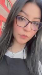 Lilibeth Santillan Cruz