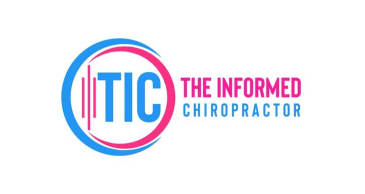 The Informed Chiropractor Crew