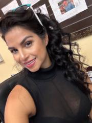 Lina Velez