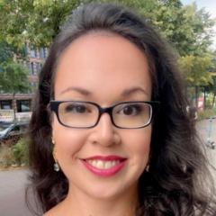 Christin-Alexandra Schröer