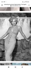Simona Kobianova