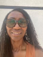 Madlyn Prudhomme