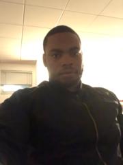 Peter Ajayi