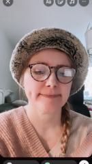 Pernilla Widerberg