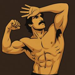 Juan Camilo Guitarrero