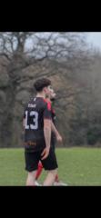 Noah Lamb