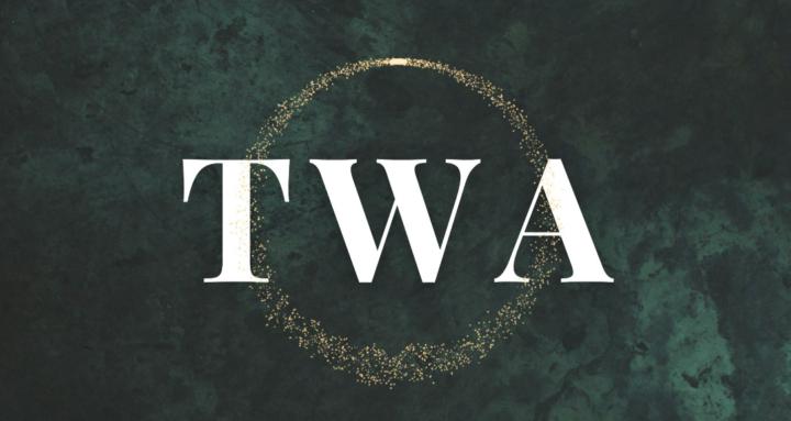 Travel Wealth Academy