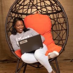 La'Toya Landry