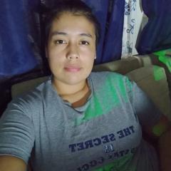 Zoraida Reyes