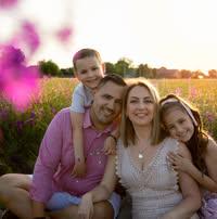 Ágnes Bagdányné Nagy