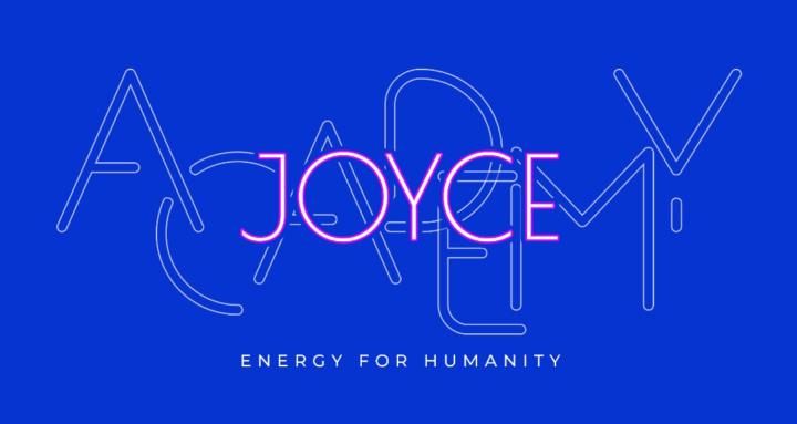 Joyce Academy 