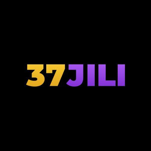 Jili Io