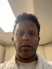 Vij Navajeevayokan