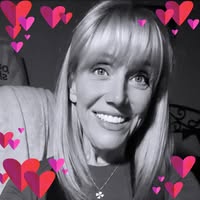 Jen Finberg