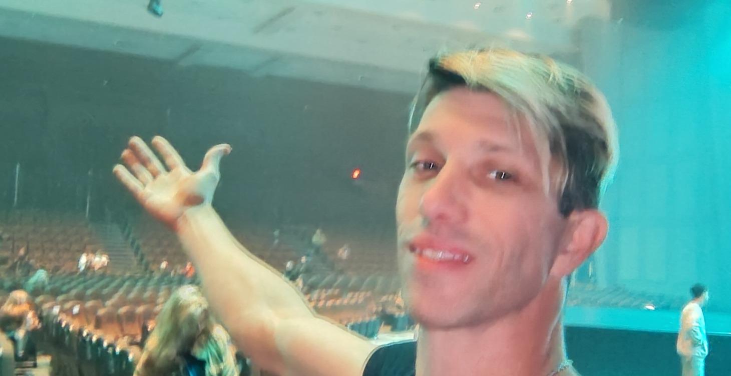 How to have fun with your kids