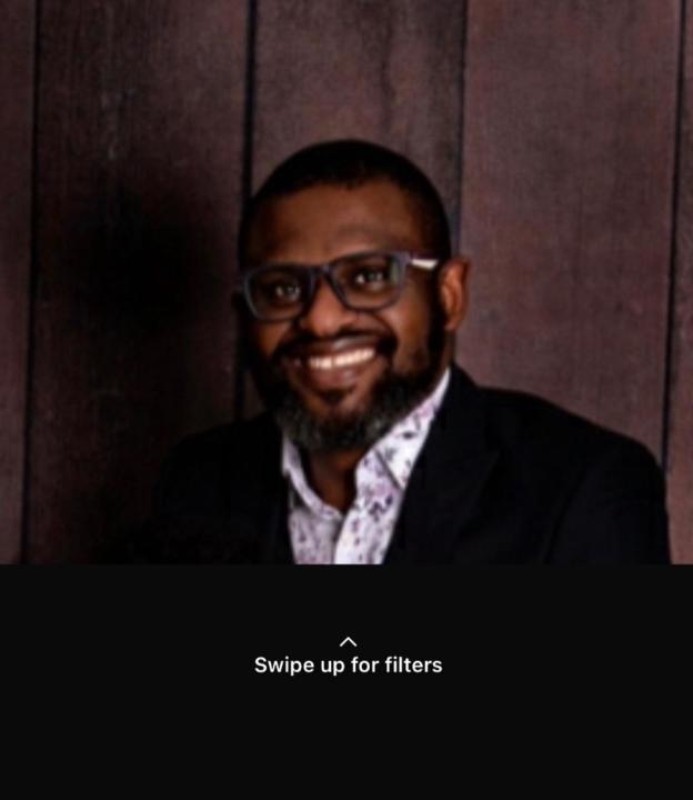 John Igwebuike