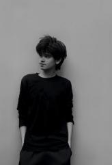 Muzzaffar Shaikh