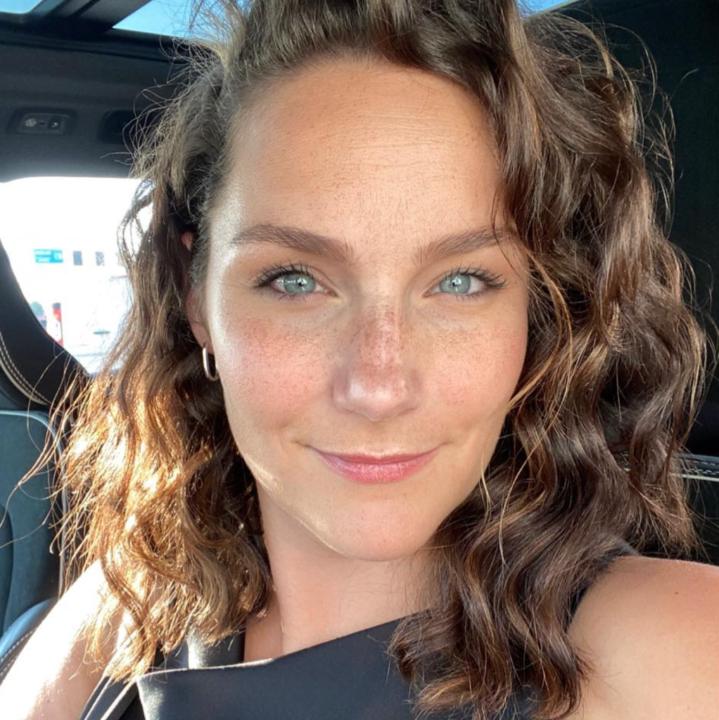 Roxanne Letterie