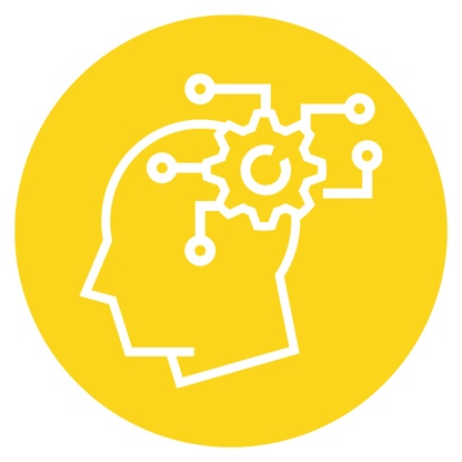 Critical Thinking