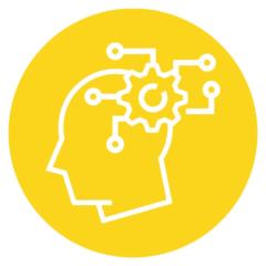 Critical Thinking