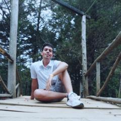 Gabriel josue Solera chinchilla