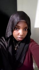 Maryama Diallo