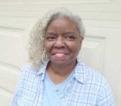 Denise Woods
