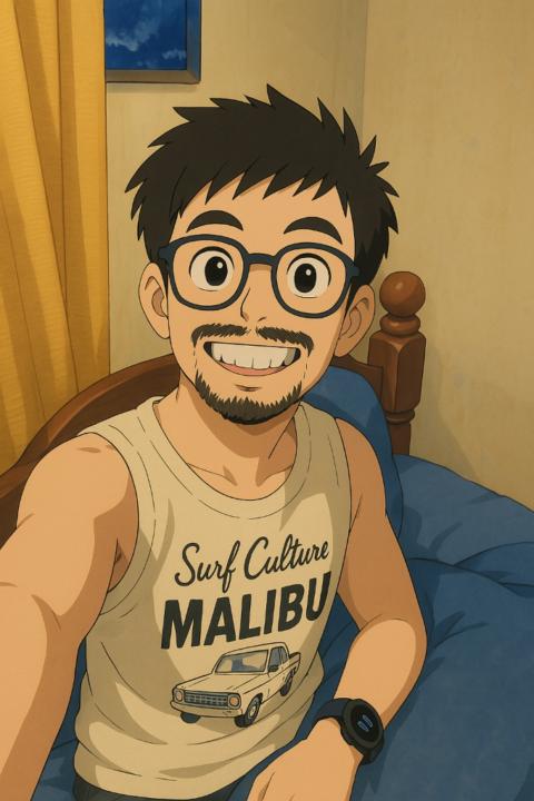 Eduardo Ezequiel Guerrero