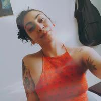 Maria Lujan Coman