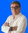 Felipe Maldonado