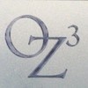 Ozzie Iii