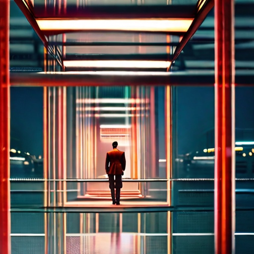 دشش هلاهولي