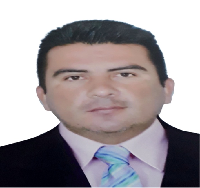 Manuel Leguizamon