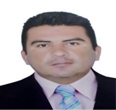 Manuel Leguizamon
