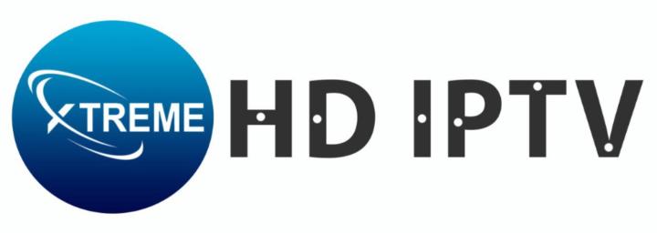 Xtreme Hd iptv
