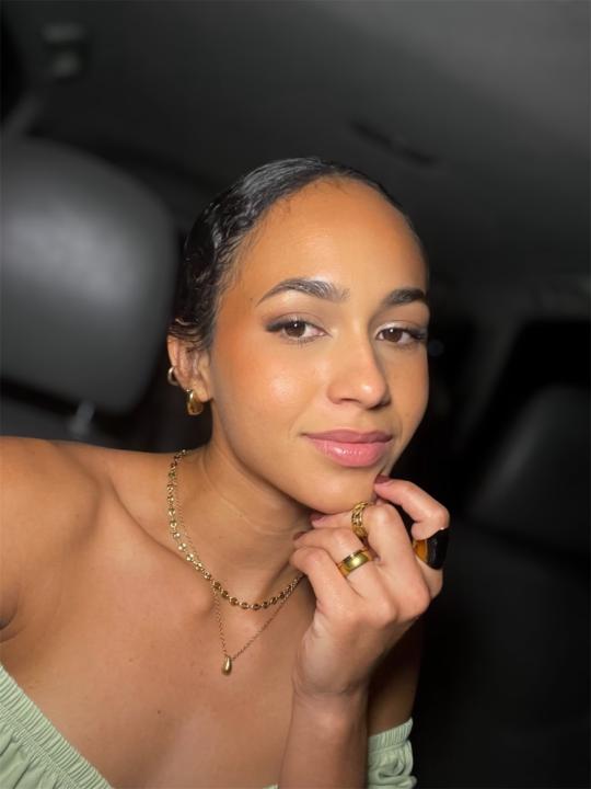 Karianny Jimenez