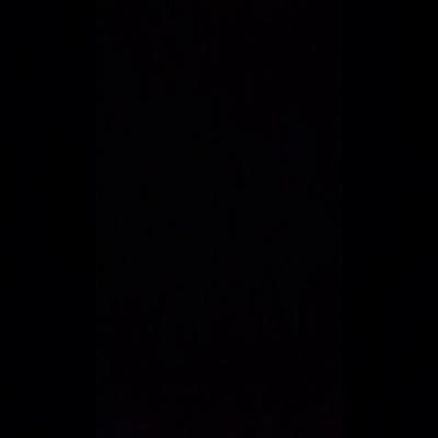 Supreme Shah Hormozi