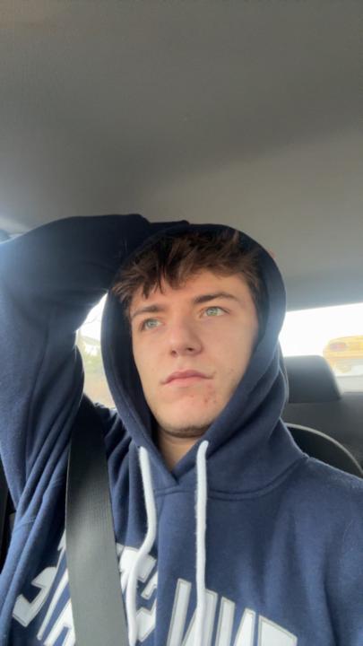 Dylan Ceprish