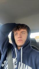 Dylan Ceprish