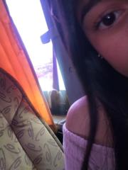 Sheily Castillo molina